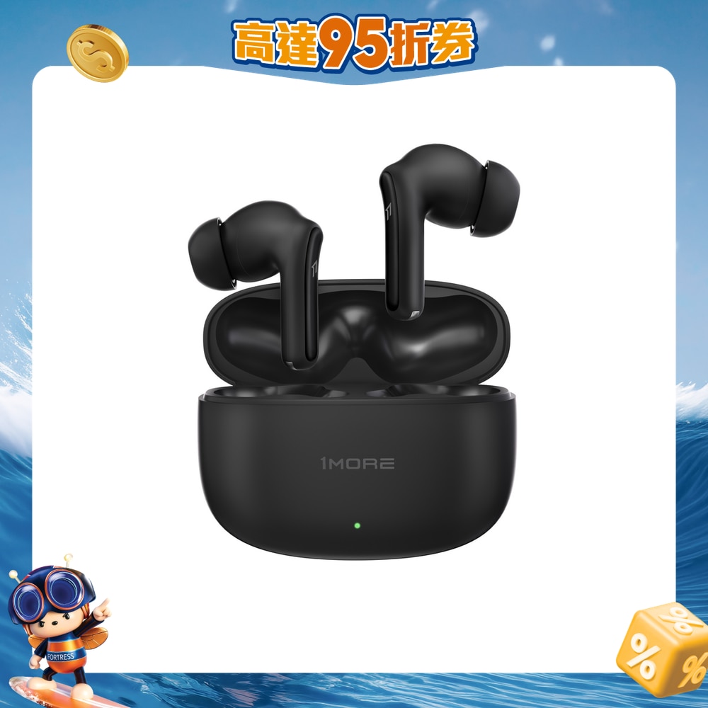 FTRHK-13897152-FRONT-SQMdvBKS-zoom