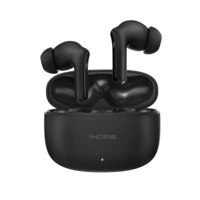 1More Q21 Headphone