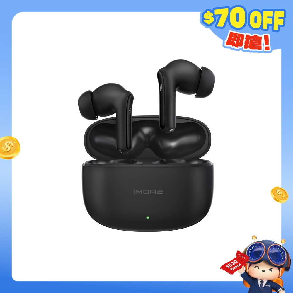 FTRHK-13897152-FRONT-spoPibvR-zoom