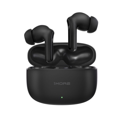 1More Q21 Headphone