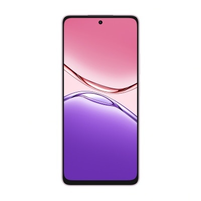 OPPO 歐珀 A5 Pro 5G 智能手機