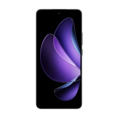 OPPO 歐珀 Reno13F 智能手機