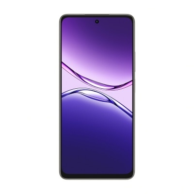 OPPO 歐珀 A5 Pro 5G 智能手機