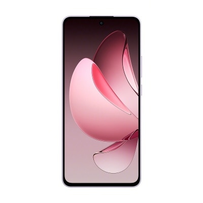 OPPO 歐珀 Reno13F 智能手機