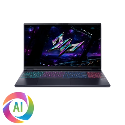 FTRHK-13897355-FRONT-kYq6bT4k-thumbnail.png