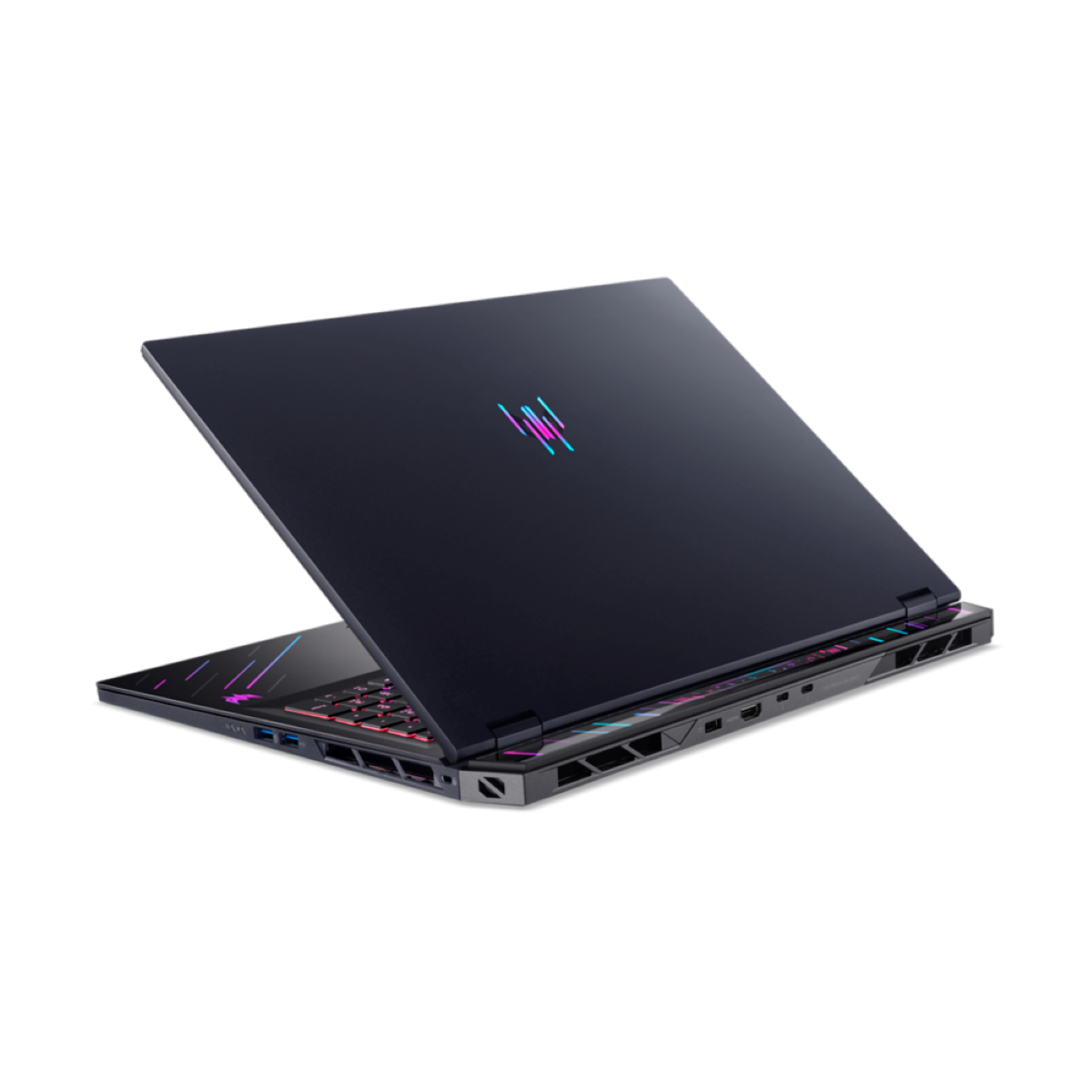 FTRHK-13897363-BACK-zoom.png
