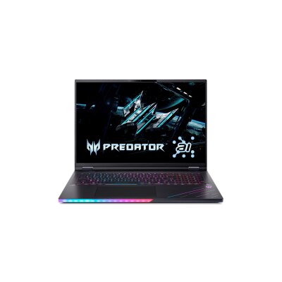 FTRHK 13897363 FRONT uACZGNkC thumbnail image