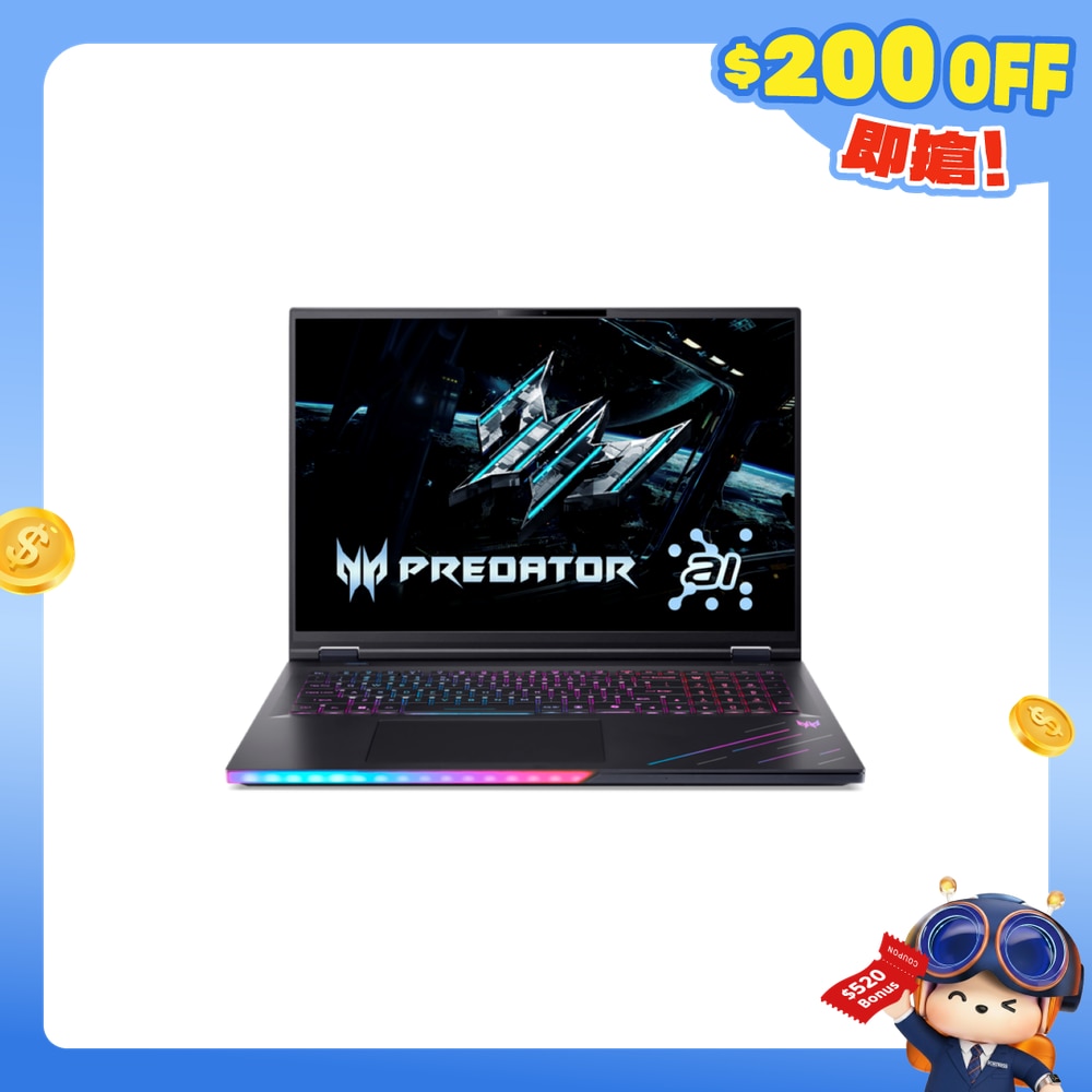 FTRHK-13897363-FRONT-uy5HA7qc-zoom