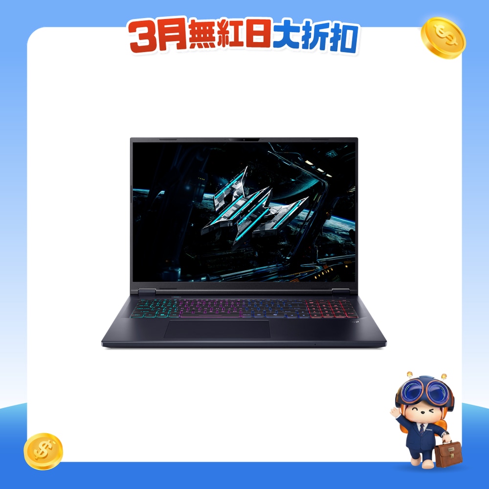 FTRHK-13897371-FRONT-XmXSMMYL-zoom