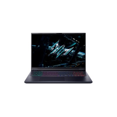 FTRHK 13897371 FRONT aZ5GEh0F thumbnail image