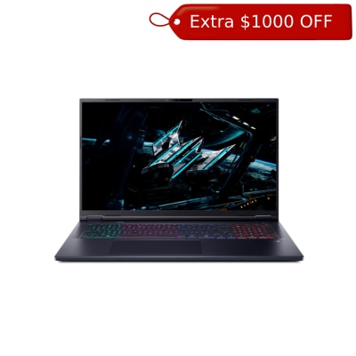 FTRHK-13897371-FRONT-dYtYbbQf-thumbnail.png