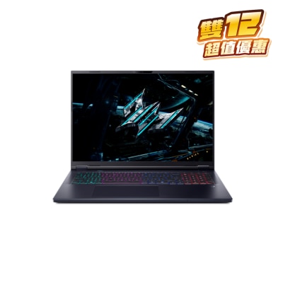 FTRHK-13897371-FRONT-wNjfn1lM-thumbnail