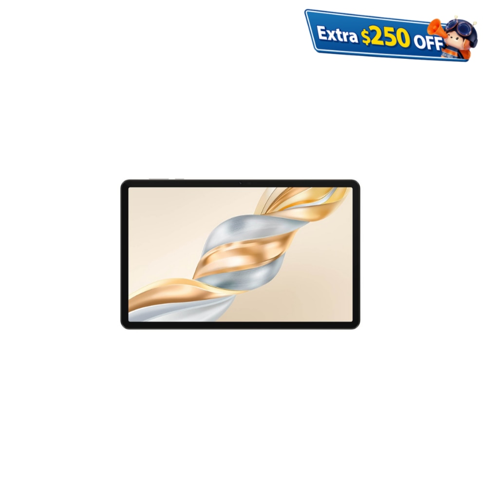 FTRHK-13897380-FRONT-aquzyTwP-zoom