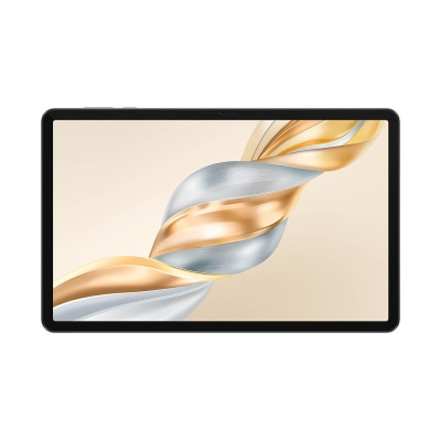 HONOR 荣耀 Pad X9a 平板电脑