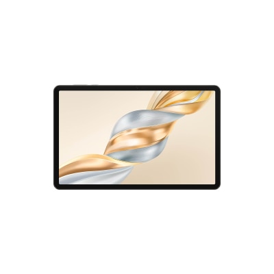 HONOR 荣耀 Pad X9a 平板电脑