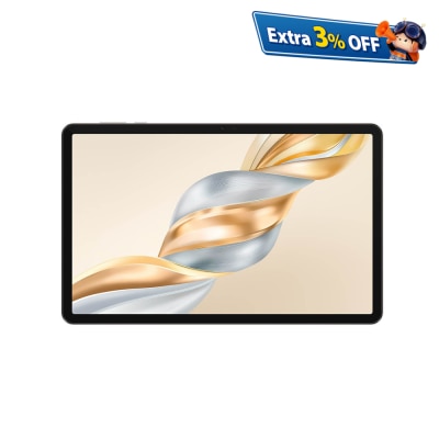 HONOR Pad X9a Tablet