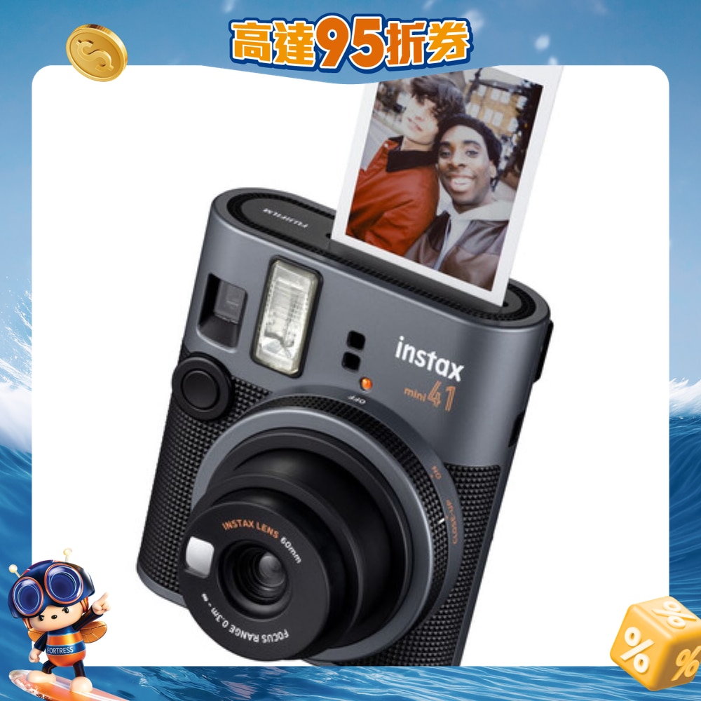 FTRHK-13897401-FRONT-Wa5Eps6u-zoom