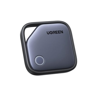 UGREEN - Apple Find My Smart Tag Tracker