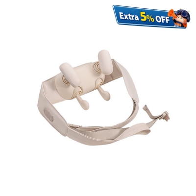 3ZeBra 好肩力PRO 斜方肌肩颈按摩器