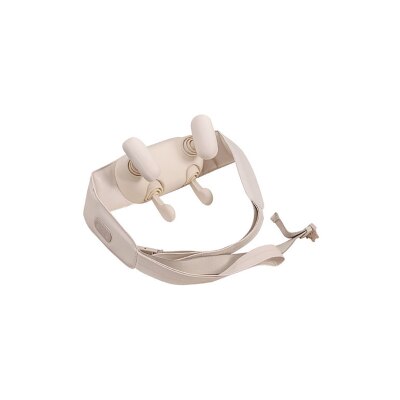 3ZeBra 好肩力PRO 斜方肌肩頸按摩器