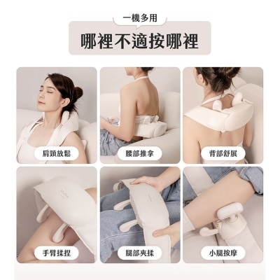 FTRHK-13897478-feat1-thumbnail.jpg