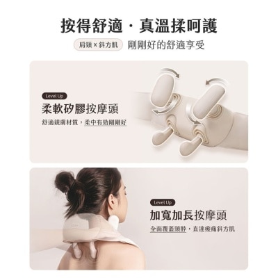 FTRHK-13897478-feat2-thumbnail.jpg