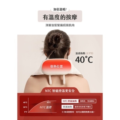 FTRHK-13897478-top-thumbnail.jpg