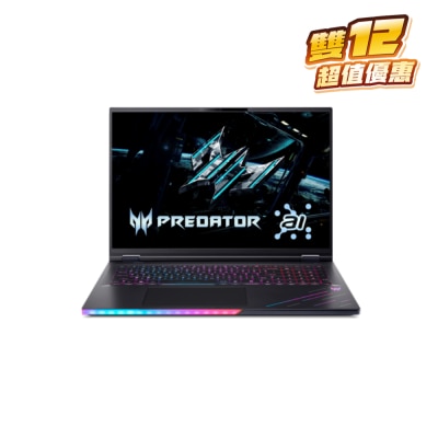 FTRHK-13897515-FRONT-fUCmY3gl-thumbnail