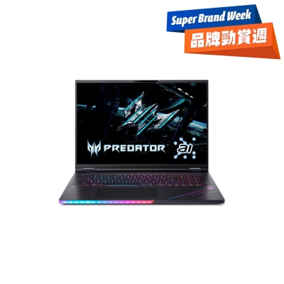 FTRHK-13897515-FRONT-j89aX5Tg-thumbnail