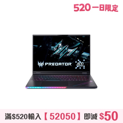 FTRHK-13897515-FRONT-p26272qf-thumbnail