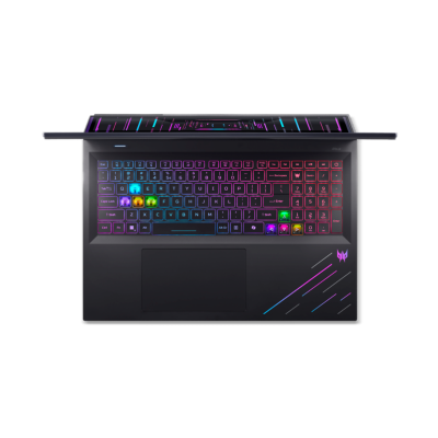 FTRHK-13897515-SIDE-thumbnail.png