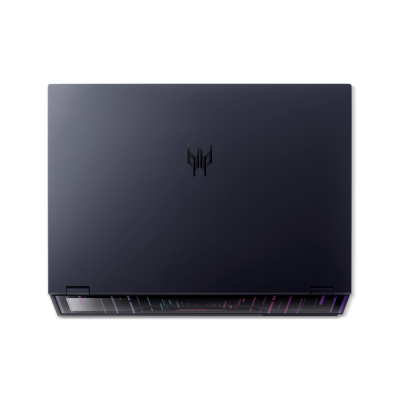 FTRHK-13897515-TOP-thumbnail.png