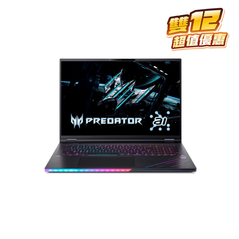 FTRHK-13897523-FRONT-YO089aKm-zoom