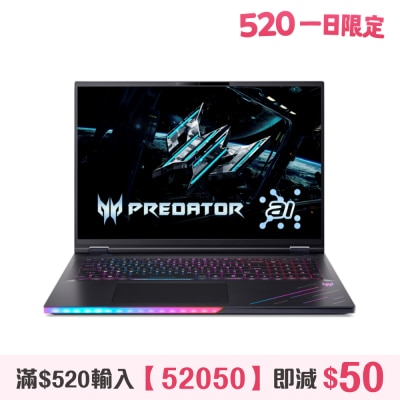 FTRHK-13897523-FRONT-lsUA8ogV-thumbnail