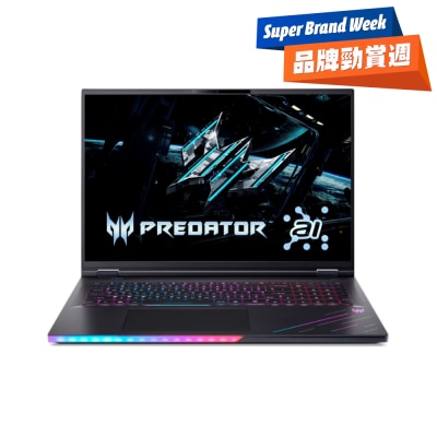 FTRHK-13897523-FRONT-qFNtjIxV-thumbnail