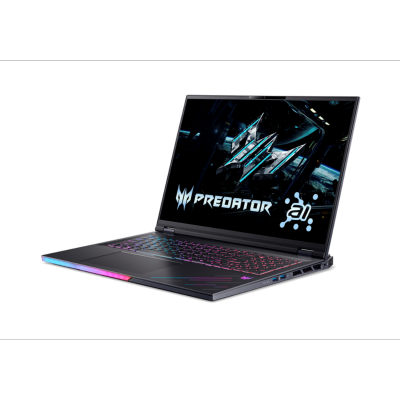 FTRHK-13897523-side-thumbnail.png