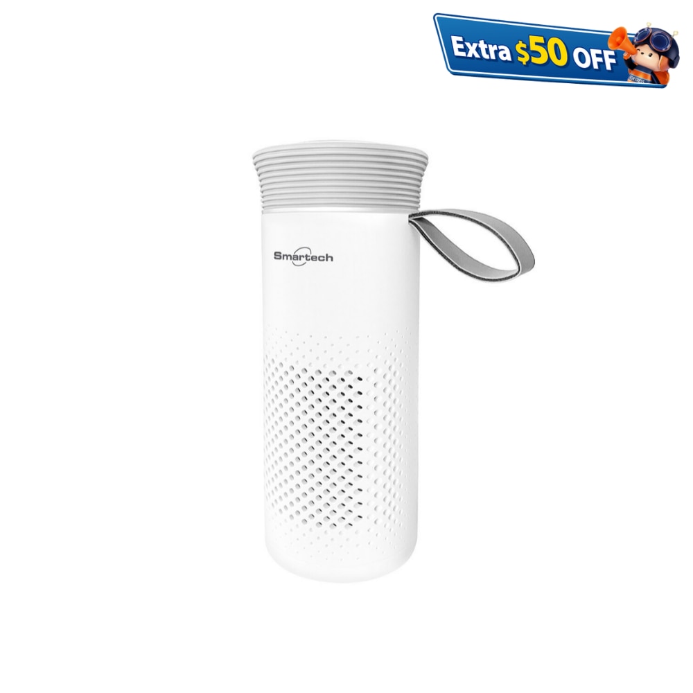 FTRHK-13897566-FRONT-9BKiqCvi-zoom