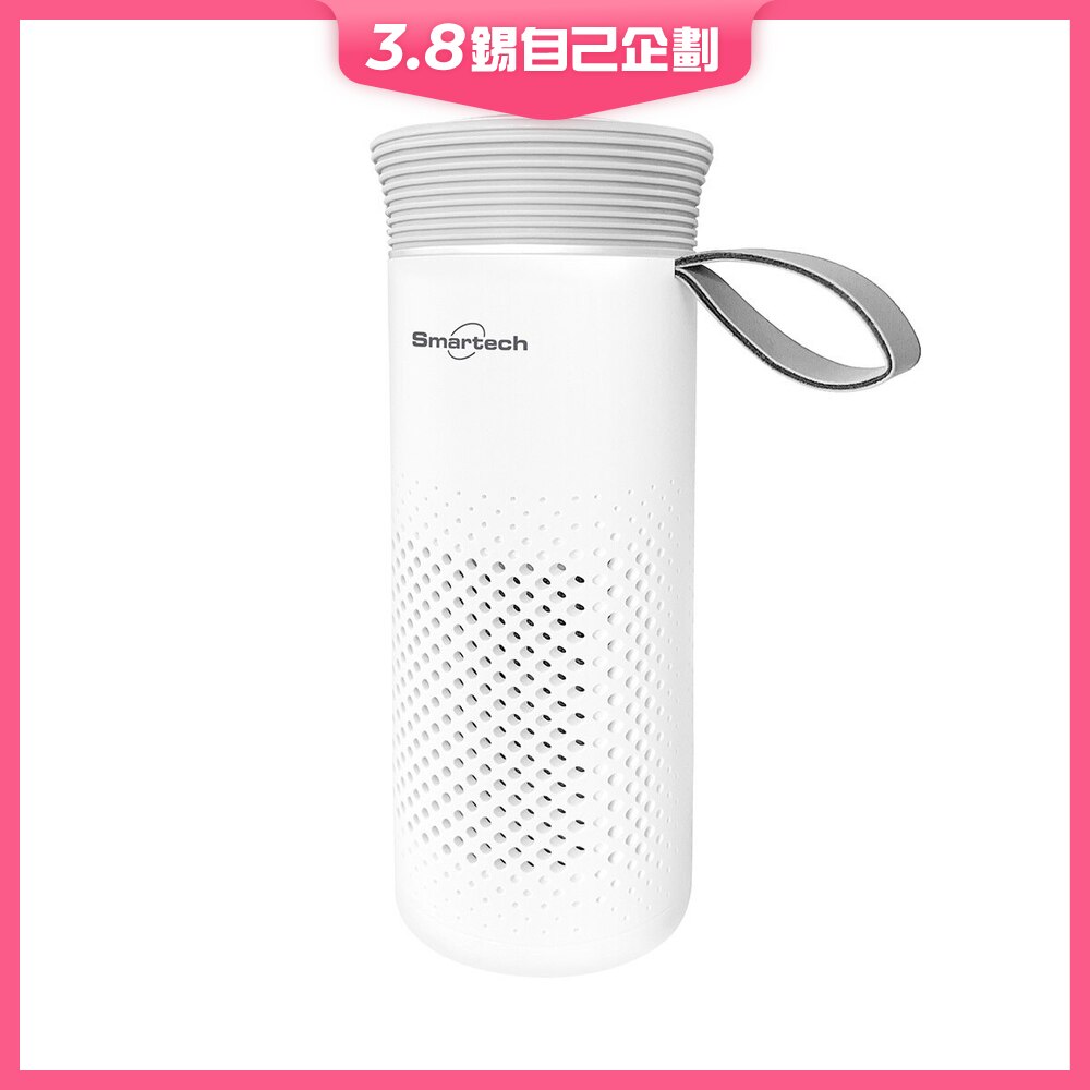 FTRHK-13897566-FRONT-jBZ3r2J2-zoom