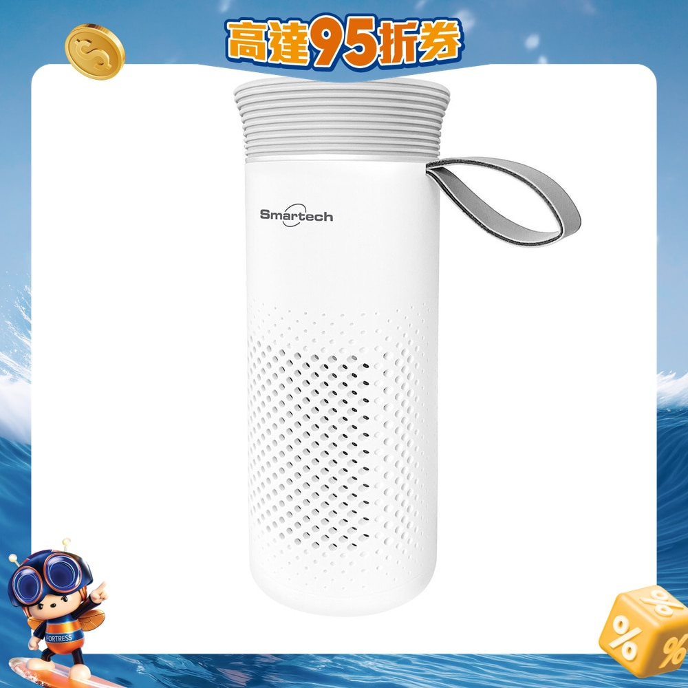 FTRHK-13897566-FRONT-jZ1ErtR3-zoom