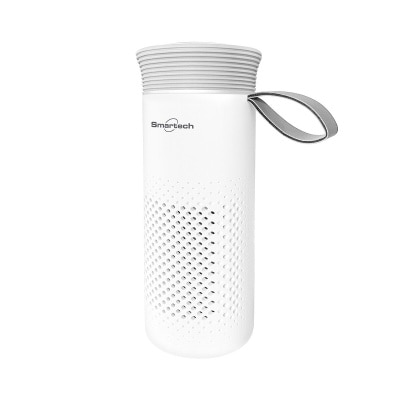 SMARTECH SP-1478 “UV Air” 便攜UV HEPA空氣淨化機
