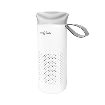 SMARTECH - SP-1478 “UV Air” 便攜UV HEPA空氣淨化機