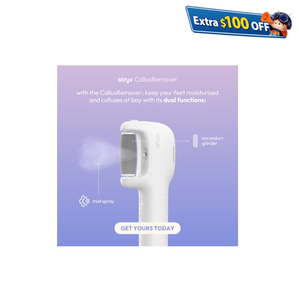 FTRHK-13897620-FRONT-8aYaiFOd-zoom