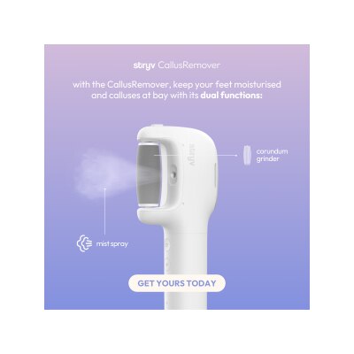 FTRHK-13897620-FRONT-IuEbM9W8-thumbnail