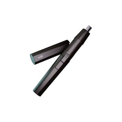 Stryv - Nose Trimmer