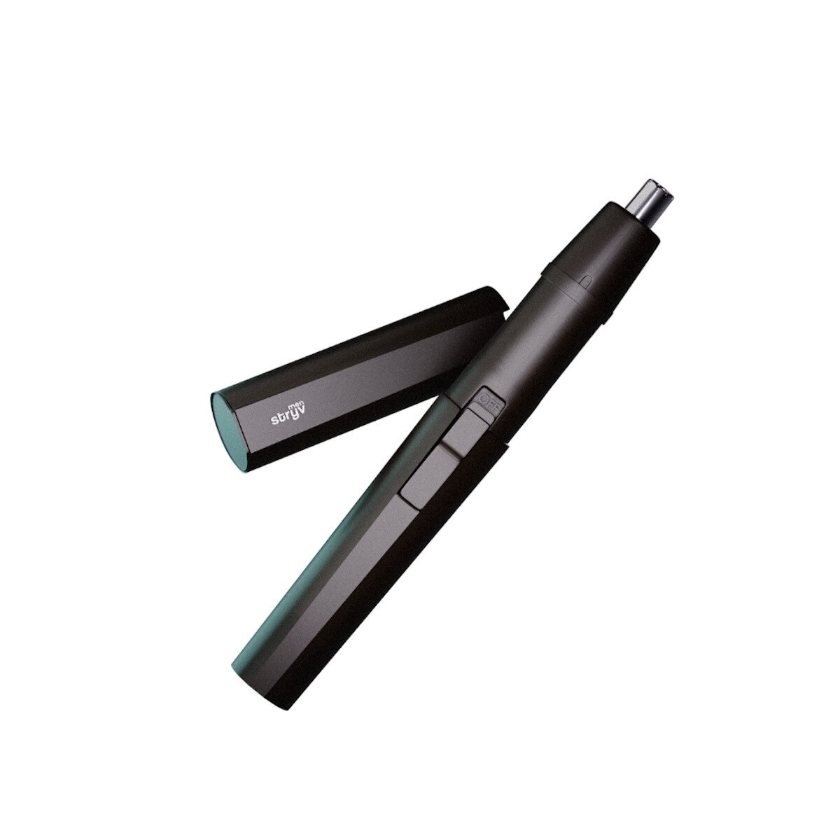 FTRHK-13897646-FRONT-zoom