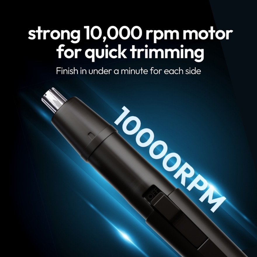 FTRHK-13897646-back-zoom.jpg