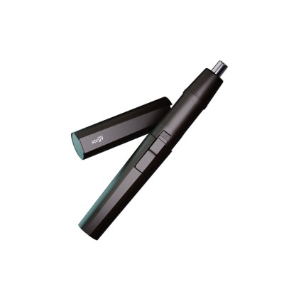 Stryv Nose Trimmer