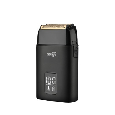 Stryv PowerShave Shaver