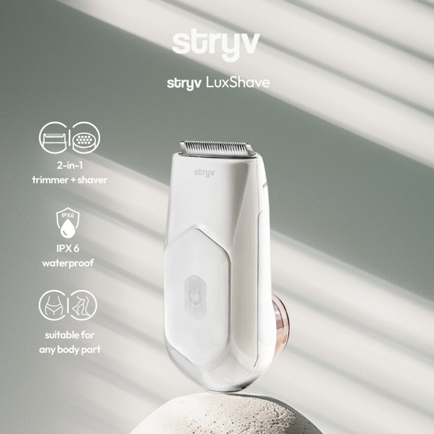 FTRHK-13897662-BACK-zoom