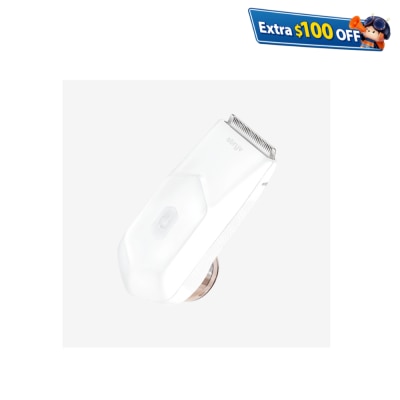 Stryv LuxShave Lady Shaver